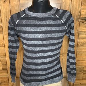 Sweater - Medium